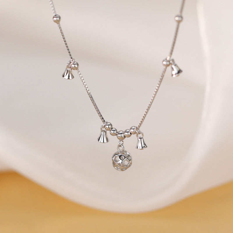✨️Vente flash d'été💎Bracelet de cheville délicat et élégant pour les femmes