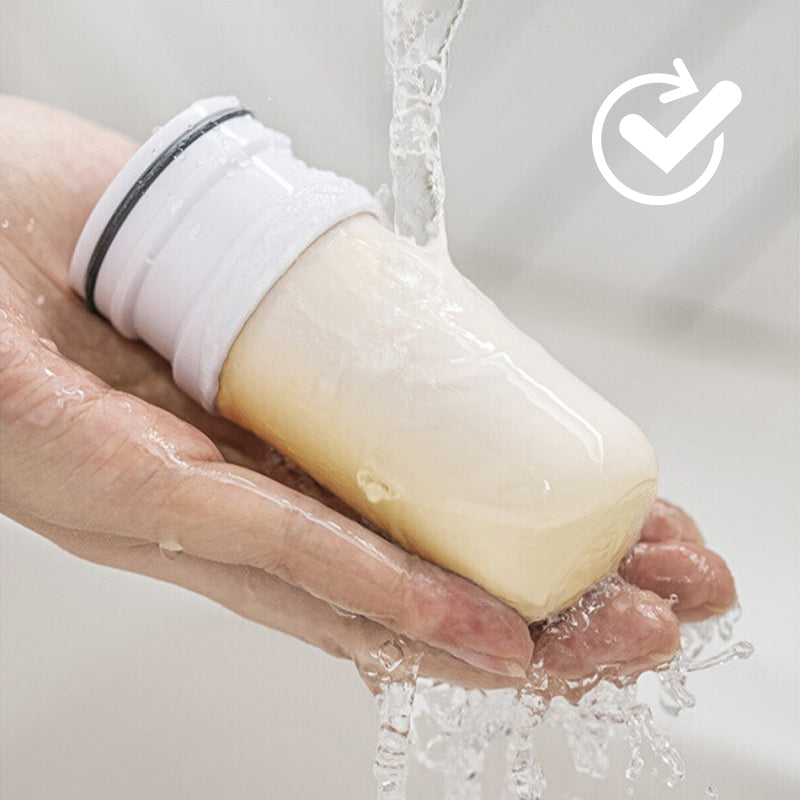 🔥2025 Nouveau filtre à eau pour robinet de qualité nanométrique💧(meilleur prix)