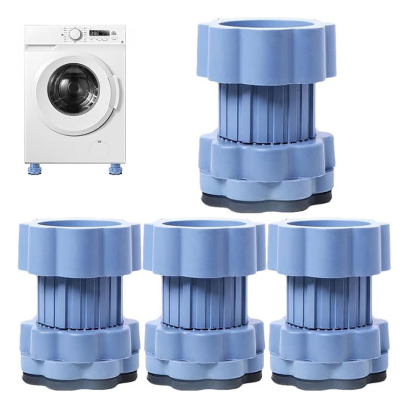💧2025 Ventes de printemps🔥Coussins de rehaussement de base de machine à laver multifonctionnels universels