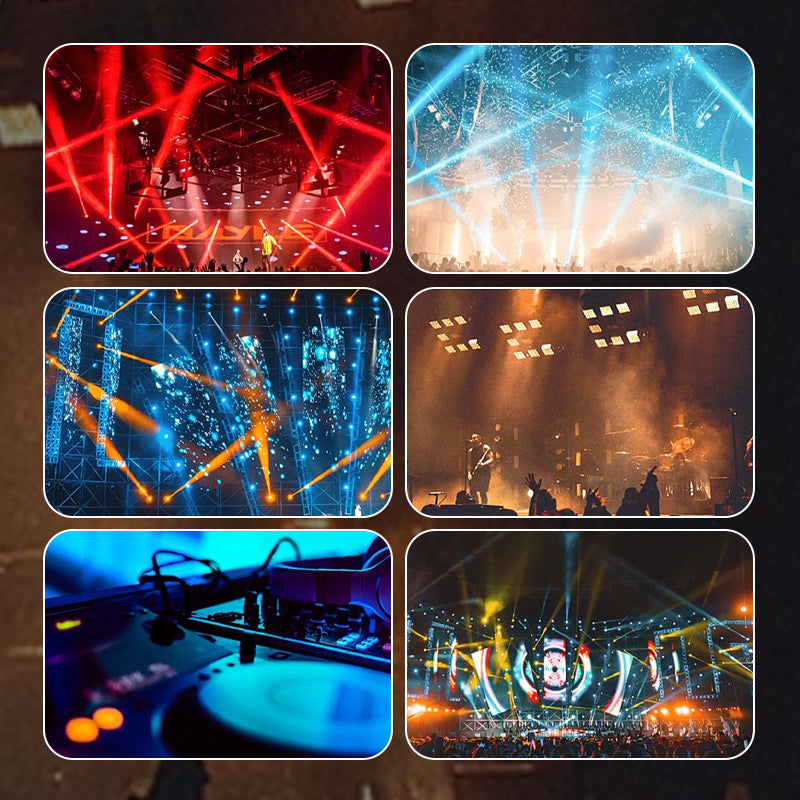 🌫️🎉 Machine à fumée portable avec LED – 50 % DE RÉDUCTION ! Effet de fumée durable, portée de 30 m, temps de préchauffage de 4 min – ambiance garantie. 💯