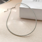 🦪✨️Meilleur prix📿Collier de perles fantaisie rétro et élégant