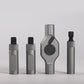 🔧⏰ OFFRE LIMITÉE : 50 % DE RÉDUCTION ! Kit de tournevis à cliquet magnétique 24 en 1 – Compact et léger – Que ce soit à la maison ou en déplacement, tu es prêt pour toutes les réparations 🛠️✨