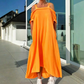 🔥Offre d'été🔥Robe décontractée sans bretelles pour femmes(🚀53% de réduction)