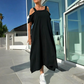 🔥Offre d'été🔥Robe décontractée sans bretelles pour femmes(🚀53% de réduction)