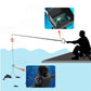 🎣Un incontournable pour tous les super pêcheurs🐟Appareil photo sous-marin (🚀55% de réduction)