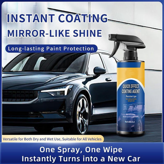 🔥2025 Nouvelle formule🔥 Peinture automobile avancée en spray (🔥55 % de réduction)