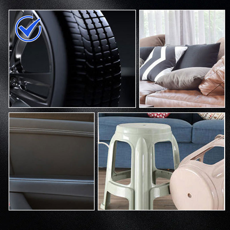 🔥2025 Meilleures ventes🚗 Produit d'entretien pour restaurer le revêtement cristallin micromoléculaire(🔥60% de réduction)