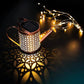 ✨🌱 NOUVEAUTÉS 2026 - PROMOTION EXCEPTIONNELLE : 60 % DE RÉDUCTION 🔥 Lampes solaires cascade