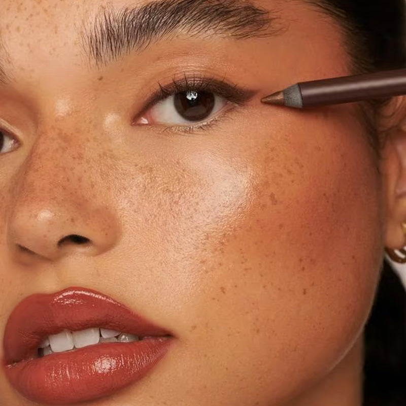 🔈🔈60 % DE RÉDUCTION MAINTENANT💜1 ACHETÉ = 1 OFFERT💜Protection de plage en gel imperméable