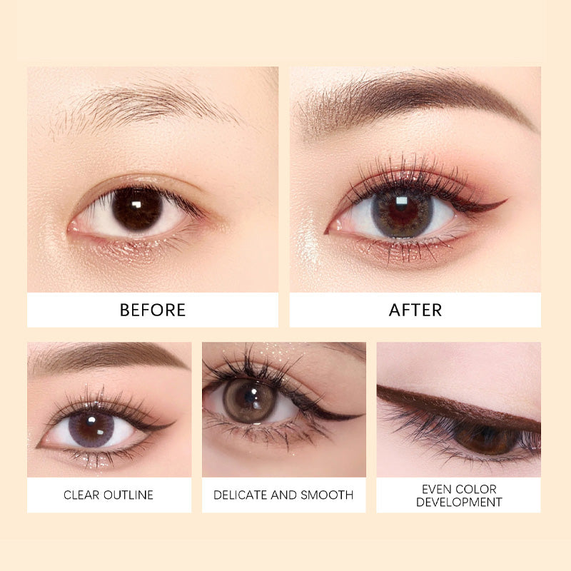 🔈🔈60 % DE RÉDUCTION MAINTENANT💜1 ACHETÉ = 1 OFFERT💜Protection de plage en gel imperméable