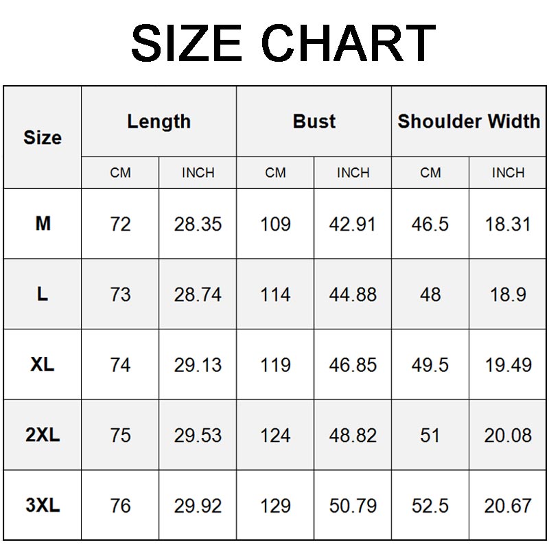 🔥55% de réduction🔥Chemise décontractée à manches longues et col montant pour homme