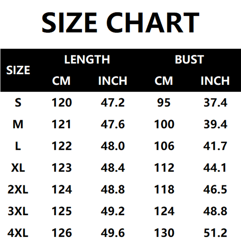 【S-4XL】👗Robe décontractée à manches courtes avec fente latérale et coupe ample pour femme