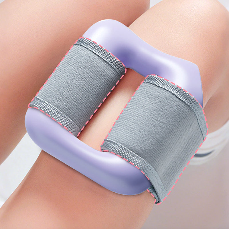 🔥55 % de réduction à durée limitée🔥Anneau de fascia multifonctionnel pour tout le corps