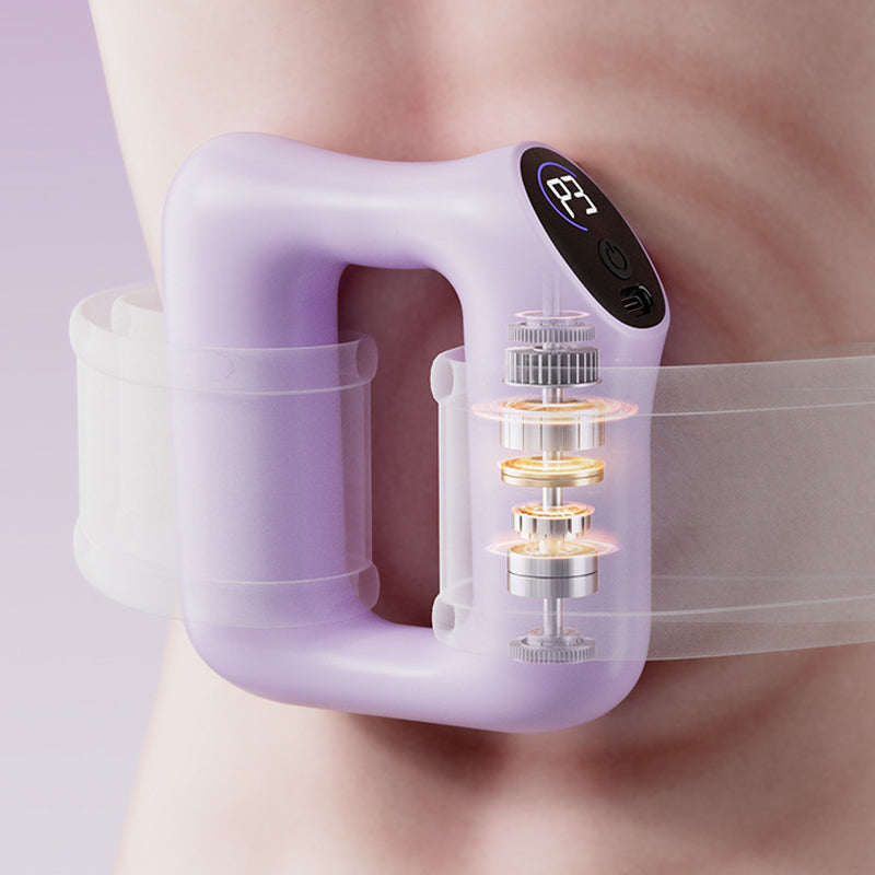 🔥55 % de réduction à durée limitée🔥Anneau de fascia multifonctionnel pour tout le corps