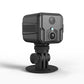 🔥55 % de réduction🔥Mini caméra de surveillance HD intelligente avec vision nocturne (🚀Livraison gratuite)