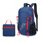 🏆 50 % DE RÉDUCTION EN CE MOMENT ! 🎒Sac à dos de camping ultra-léger, pliable et imperméable