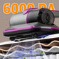 💥55 % DE RÉDUCTION💥Aspirateur de lit UV portatif sans fil multifonctionnel🛡️🌿