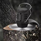 🔥50 % DE RÉDUCTION💥🌿 Coupe-herbe électrique de 1 500 W – Réglable et à lames multiples pour jardins, pelouses et champs