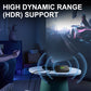 📻55% de réduction🔥Décodeur ultra haute définition 4K