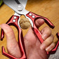 ⏳Spécial à durée limitée⏰Ciseaux de cuisine multifonctionnels et résistants✂️