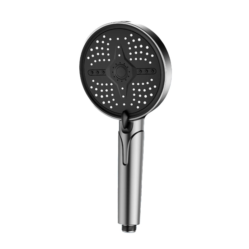 🔥 55 % DE RÉDUCTION ! 🚿💦 Douche à main multifonctionnelle à haute pression – Puissante et économique 💧✨