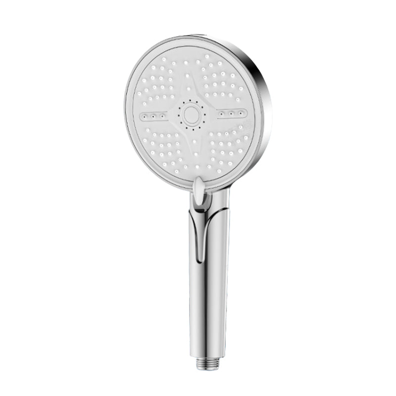 🔥 55 % DE RÉDUCTION ! 🚿💦 Douche à main multifonctionnelle à haute pression – Puissante et économique 💧✨
