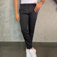 👖Soldes - 55% de réduction🔥Pantalon slim décontracté pour homme