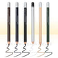 ✨50 % DE RÉDUCTION ! ✨ Crayon eye-liner Smudgebar – Longue tenue, facile à estomper