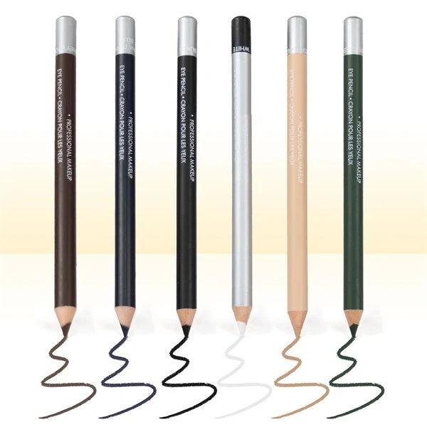 ✨50 % DE RÉDUCTION ! ✨ Crayon eye-liner Smudgebar – Longue tenue, facile à estomper