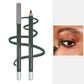 ✨50 % DE RÉDUCTION ! ✨ Crayon eye-liner Smudgebar – Longue tenue, facile à estomper