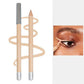 ✨50 % DE RÉDUCTION ! ✨ Crayon eye-liner Smudgebar – Longue tenue, facile à estomper