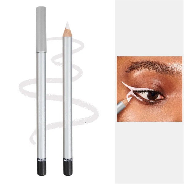 ✨50 % DE RÉDUCTION ! ✨ Crayon eye-liner Smudgebar – Longue tenue, facile à estomper