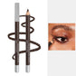 ✨50 % DE RÉDUCTION ! ✨ Crayon eye-liner Smudgebar – Longue tenue, facile à estomper