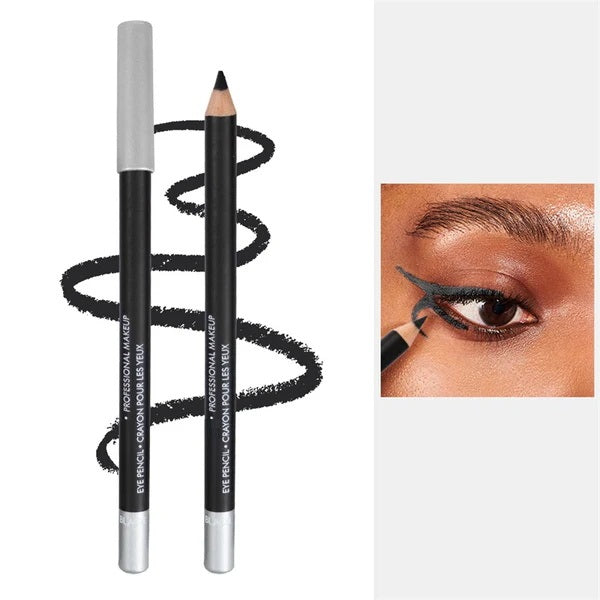 ✨50 % DE RÉDUCTION ! ✨ Crayon eye-liner Smudgebar – Longue tenue, facile à estomper