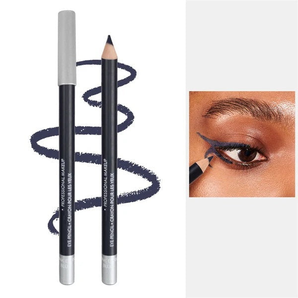 ✨50 % DE RÉDUCTION ! ✨ Crayon eye-liner Smudgebar – Longue tenue, facile à estomper