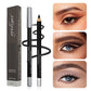 ✨50 % DE RÉDUCTION ! ✨ Crayon eye-liner Smudgebar – Longue tenue, facile à estomper