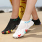👟💧 Chaussures de pataugeoire unisexes respirantes à séchage rapide – Promo -55 % dès maintenant ! 🏖️🔥