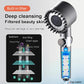 🚿🚰55 % de réduction🛀Douche sublimatrice de beauté et de massage de la peau