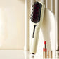 🔥Promotion du dernier jour - 55 % de réduction🔥Brosse lissante à ions négatifs