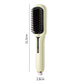 🔥Promotion du dernier jour - 55 % de réduction🔥Brosse lissante à ions négatifs
