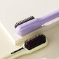 🔥Promotion du dernier jour - 55 % de réduction🔥Brosse lissante à ions négatifs