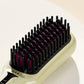 🔥Promotion du dernier jour - 55 % de réduction🔥Brosse lissante à ions négatifs