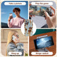 🏆📱Coque rigide Vintage Rust pour iPhone👑