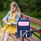 ⏳Promotions de la rentrée scolaire⏰Sac à dos scolaire grande capacité pour élève🎒