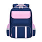 ⏳Promotions de la rentrée scolaire⏰Sac à dos scolaire grande capacité pour élève🎒