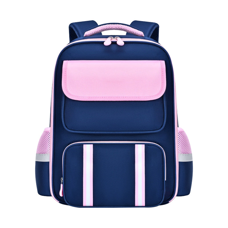 ⏳Promotions de la rentrée scolaire⏰Sac à dos scolaire grande capacité pour élève🎒