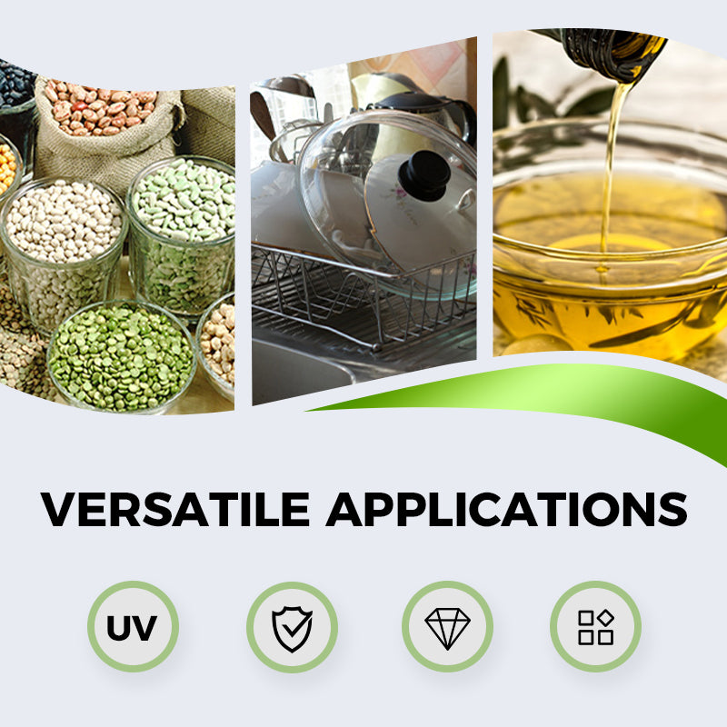 🌟 55% de réduction🔦🌿 Lampe UV à lumière noire pour inspection des légumes