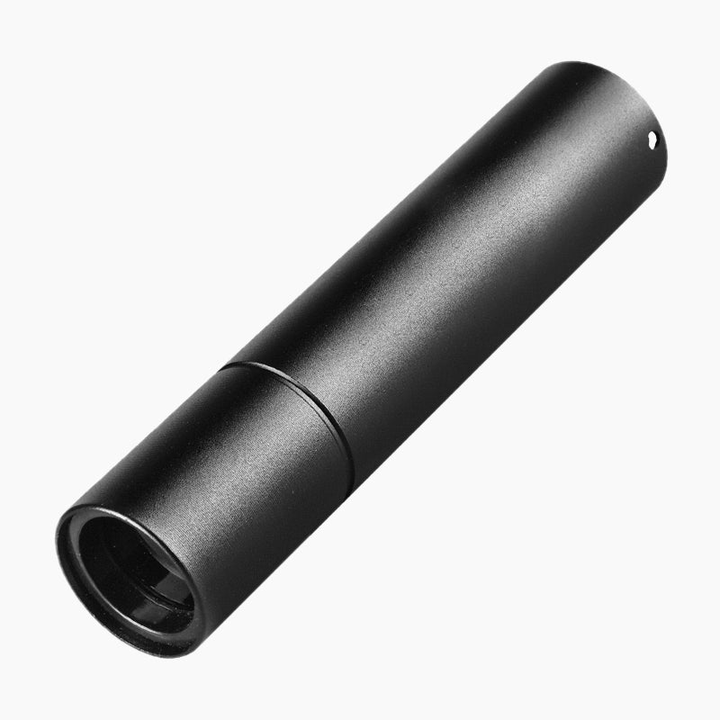 🌟 55% de réduction🔦🌿 Lampe UV à lumière noire pour inspection des légumes