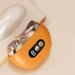 🏠55 % de réduction🏃‍Coupe-ongles électrique multifonction 3 en 1