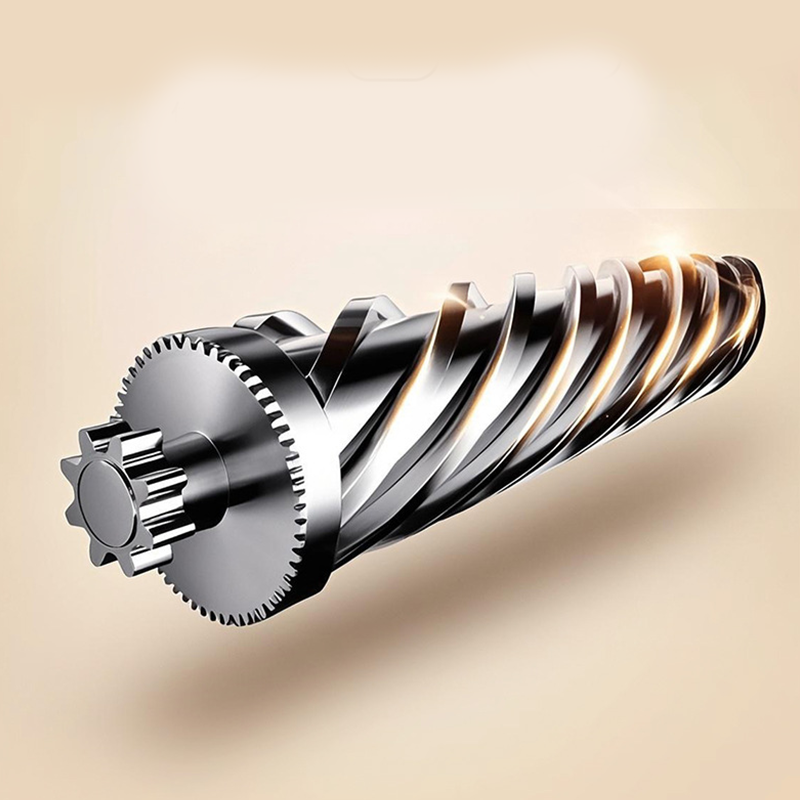 🏠55 % de réduction🏃‍Coupe-ongles électrique multifonction 3 en 1